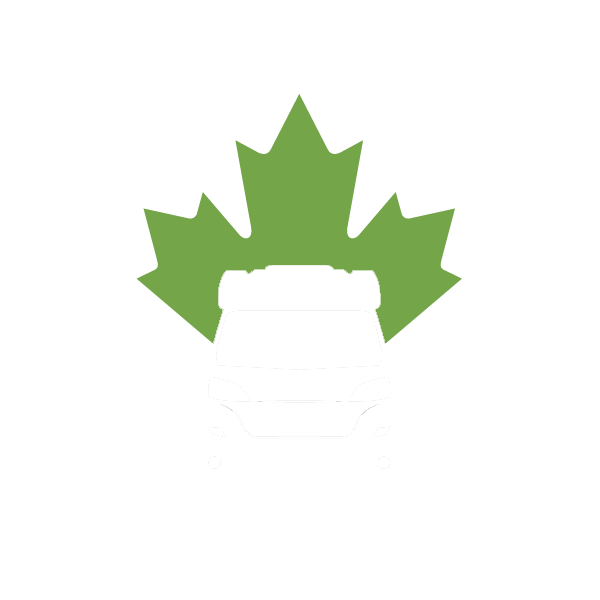 Maple Leisure