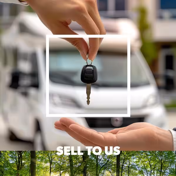 Sell To Us Mobile