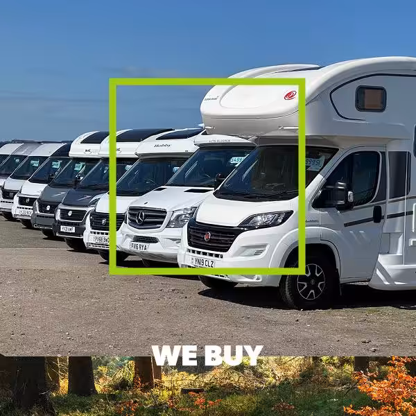 Why Sell To Maple Mobile