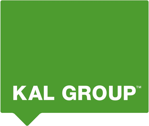 placeholder author image