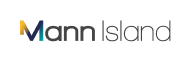 Mann Island Finance