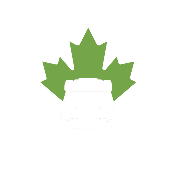 Maple Leisure Footer Logo