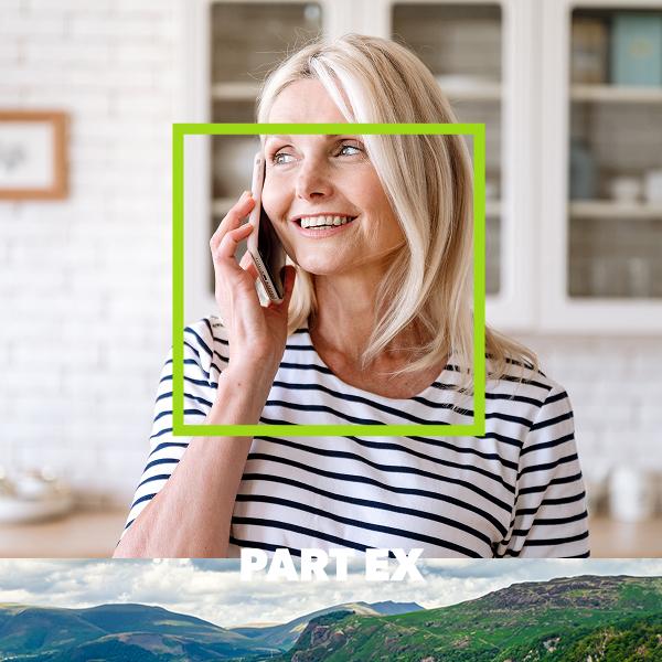 How Do I Part Exchange Mobile
