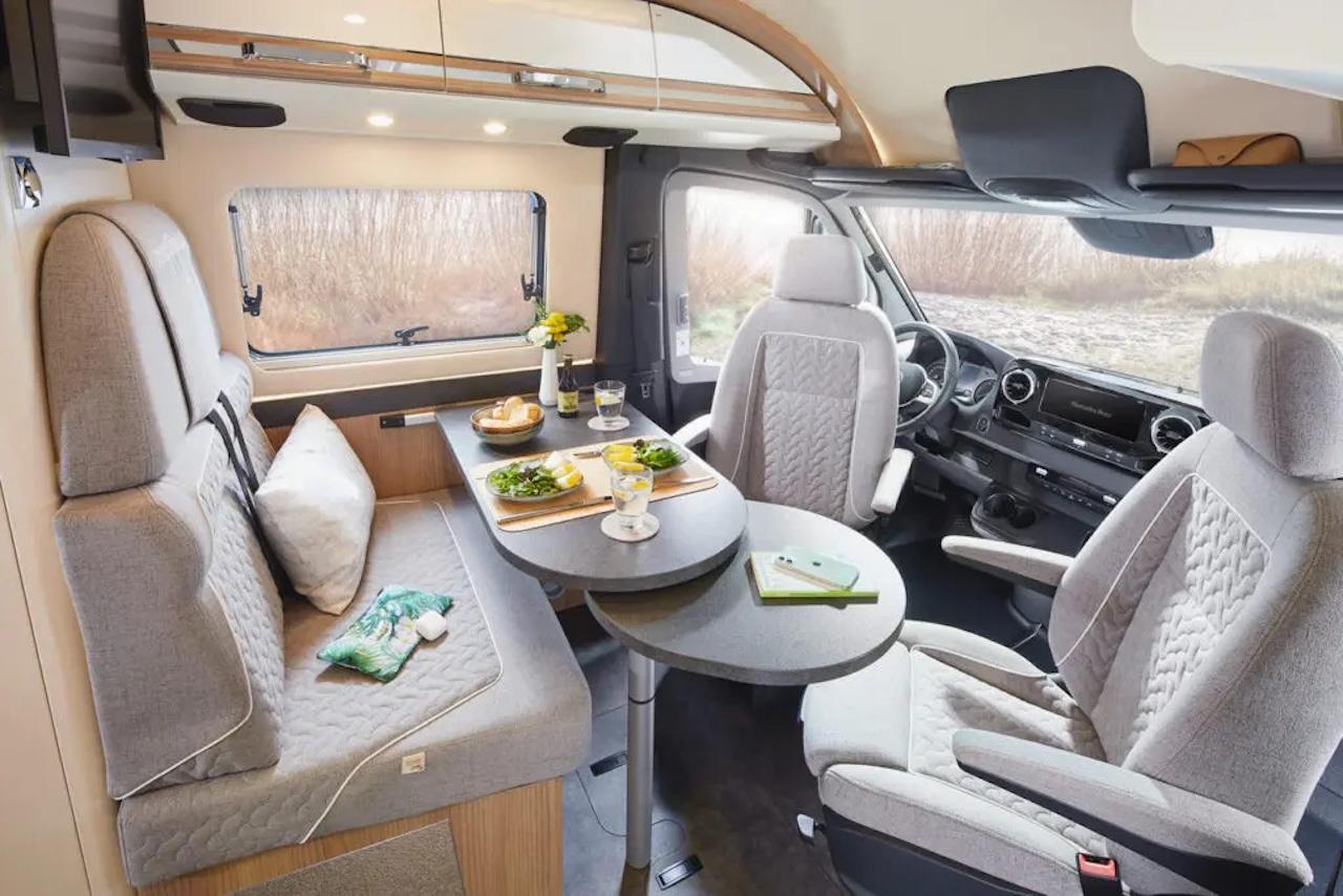 Malibu Genius Interieur 2 1024x683 1