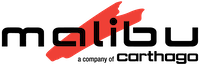 Malibu Logo Small
