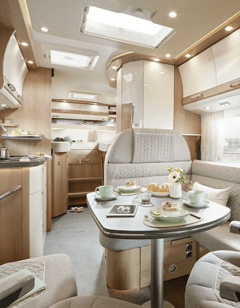 Malibu Motorhomes Background Mobile
