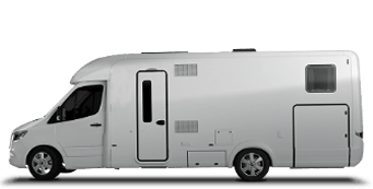 Motorhomes Homepage V2