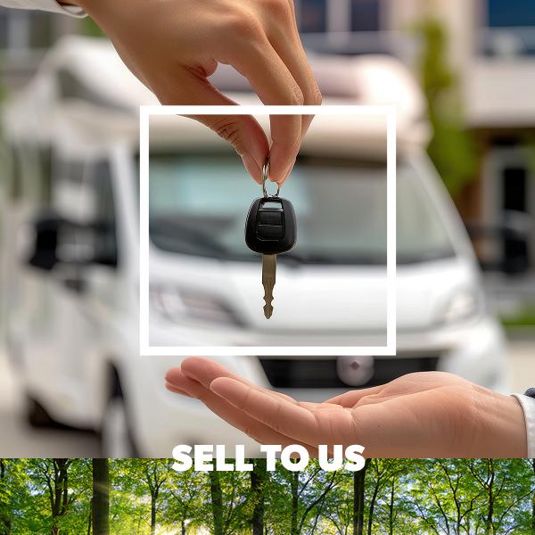 Sell To Us Mobile