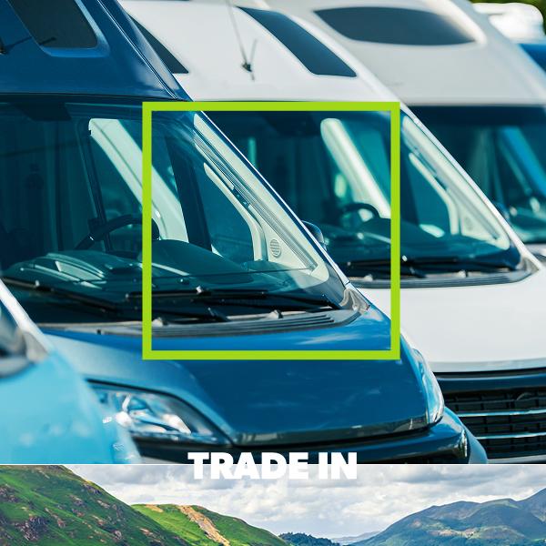 We Accept Anything Part Exchange Mobile