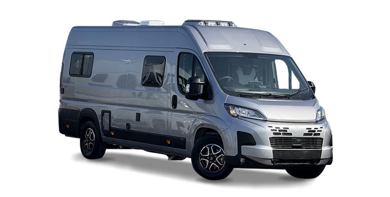 Wildax Aurora Xl Range