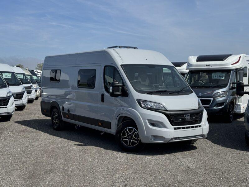 20240511 130821897 IOS 1280 1