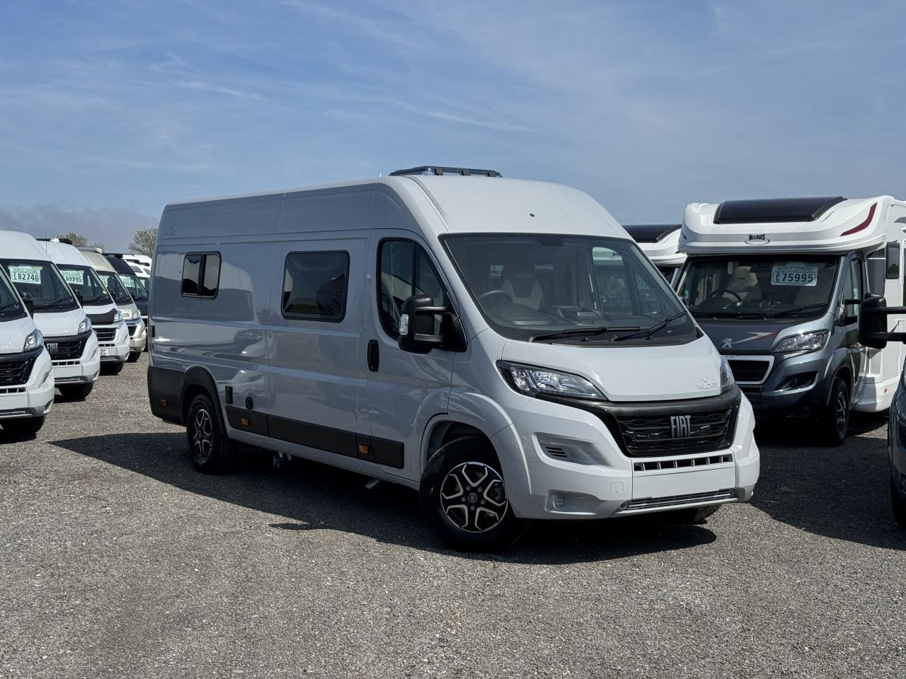 20240511 130821897 IOS 1280 1