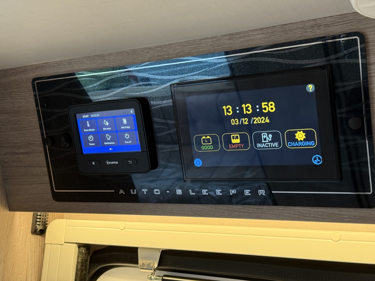 20241203 131451848 IOS 1280