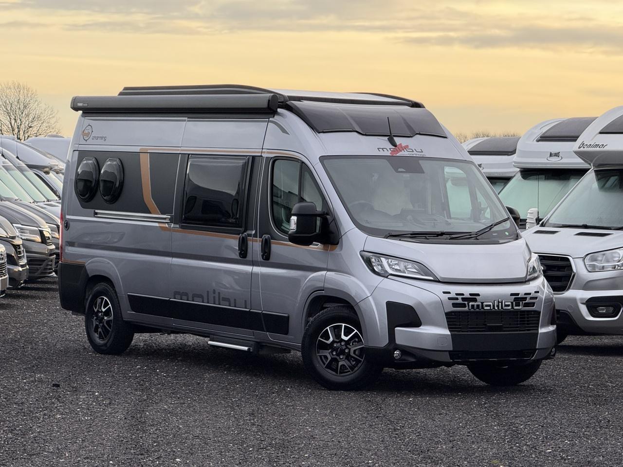 20241217 085738499 IOS 1280 2