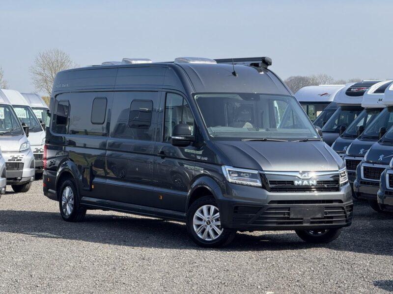 20250320 120003548 IOS 1280 1