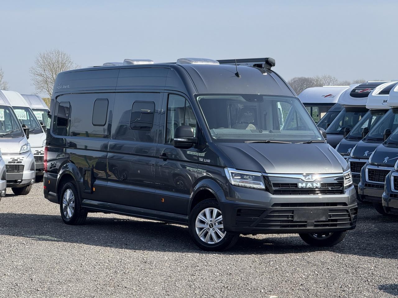 20250320 120003548 IOS 1280 1