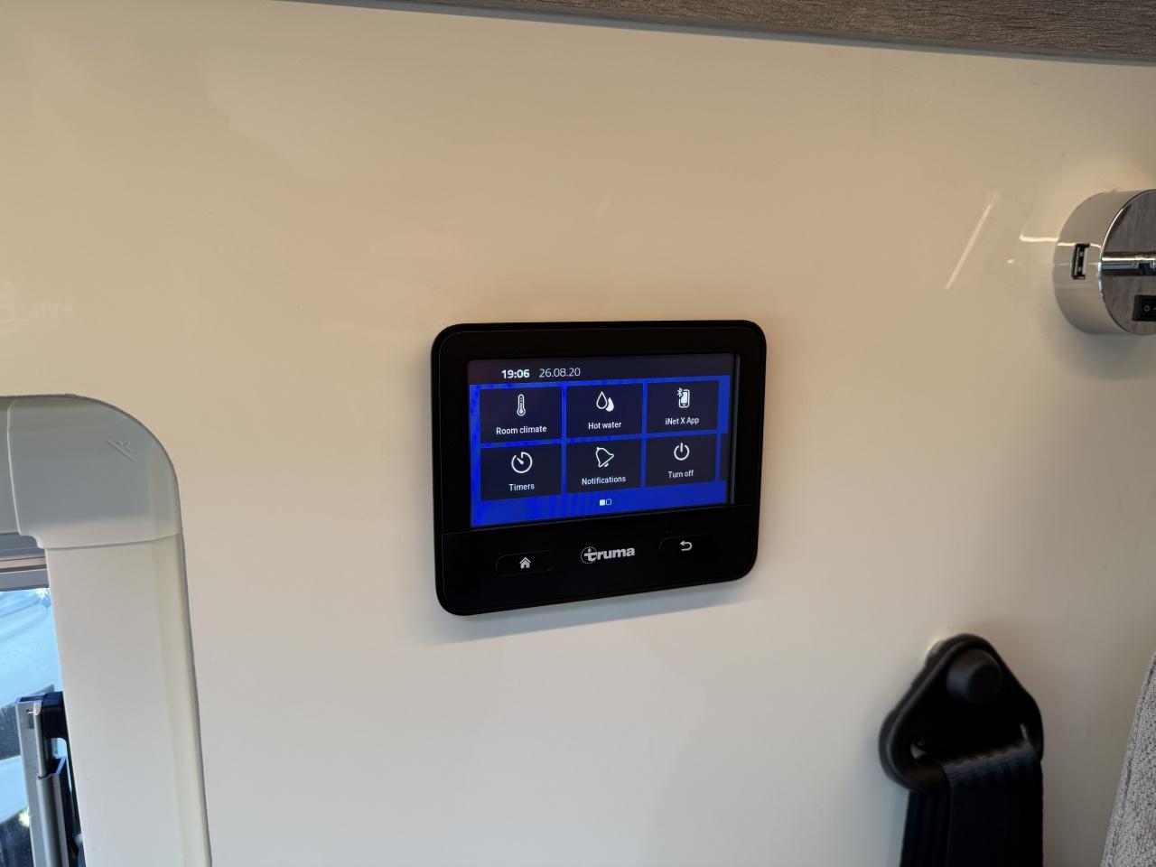 20250320 121510194 IOS 1280