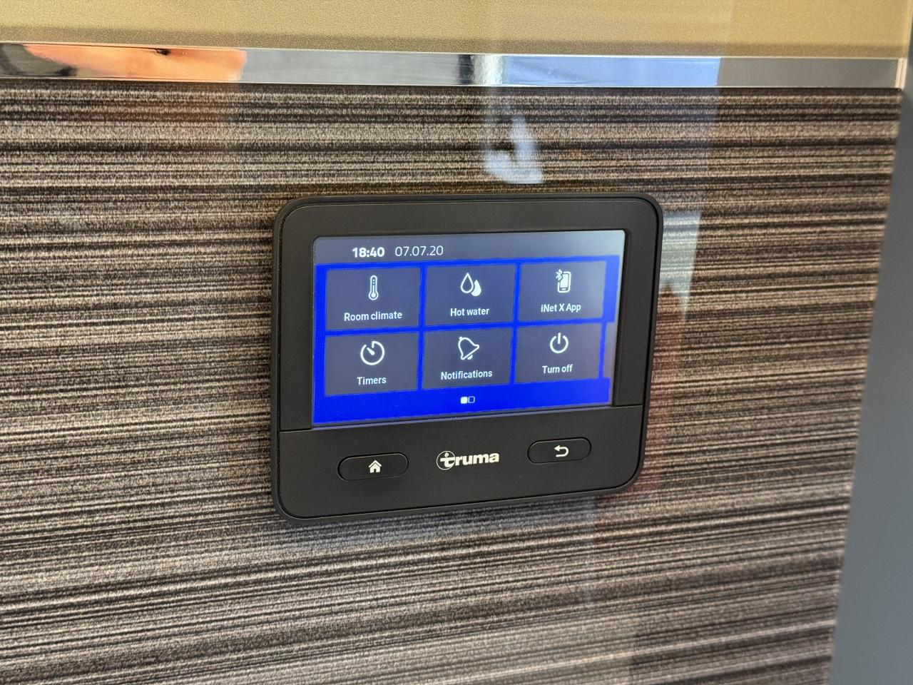 20250320 122347671 IOS 1280