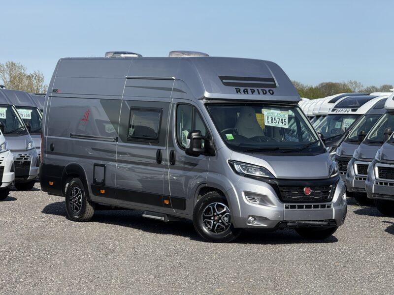 20250429 152924165 IOS 1