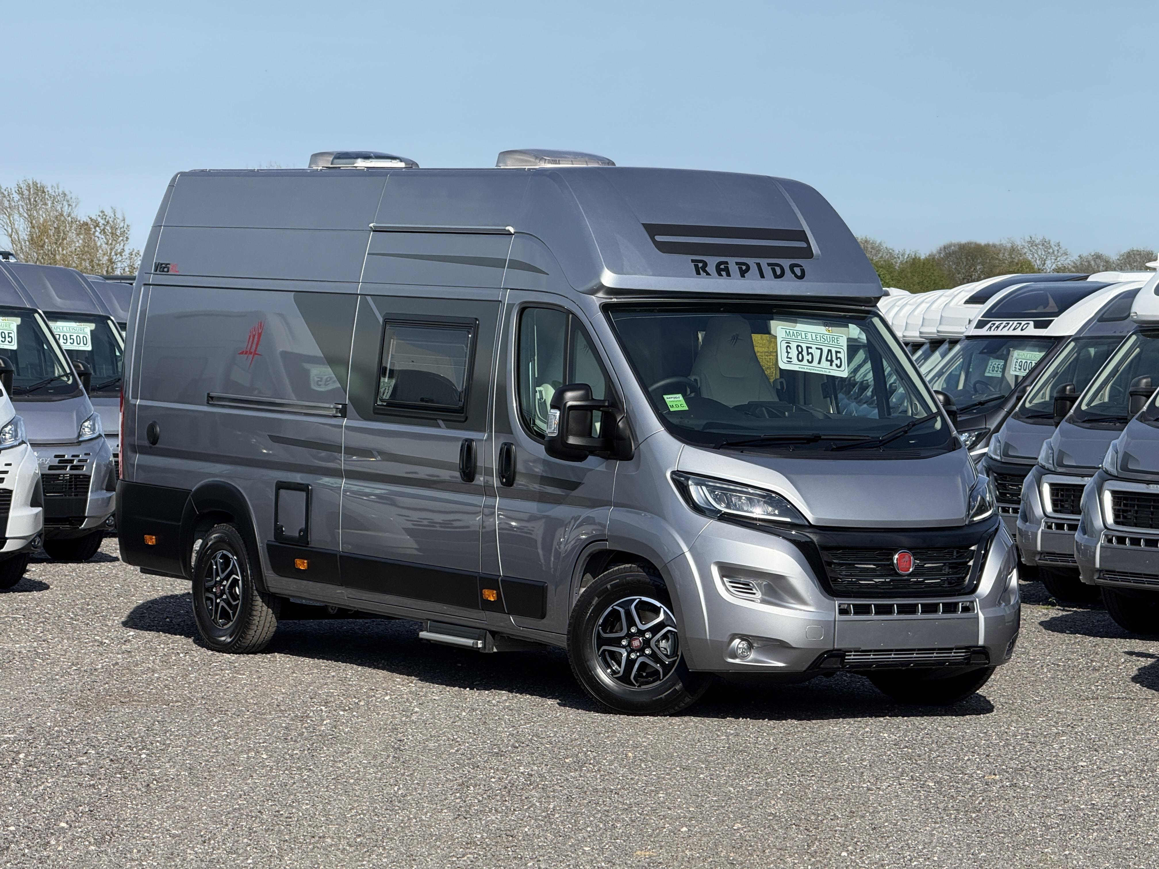 20250429 152924165 IOS 1