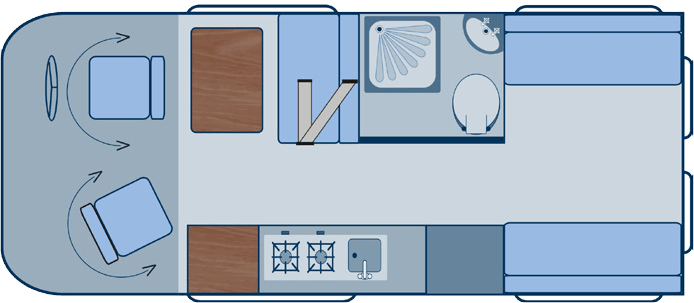Illustration 2