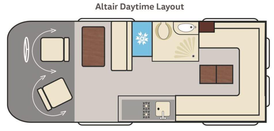 LAYOUTS DAYTIME 1024x489 1