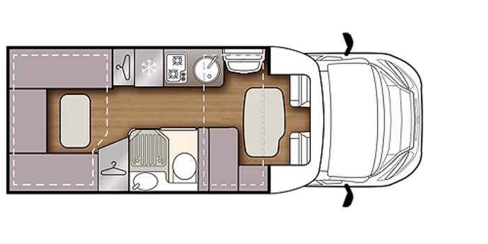 Fusion 330