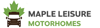 Email Logo