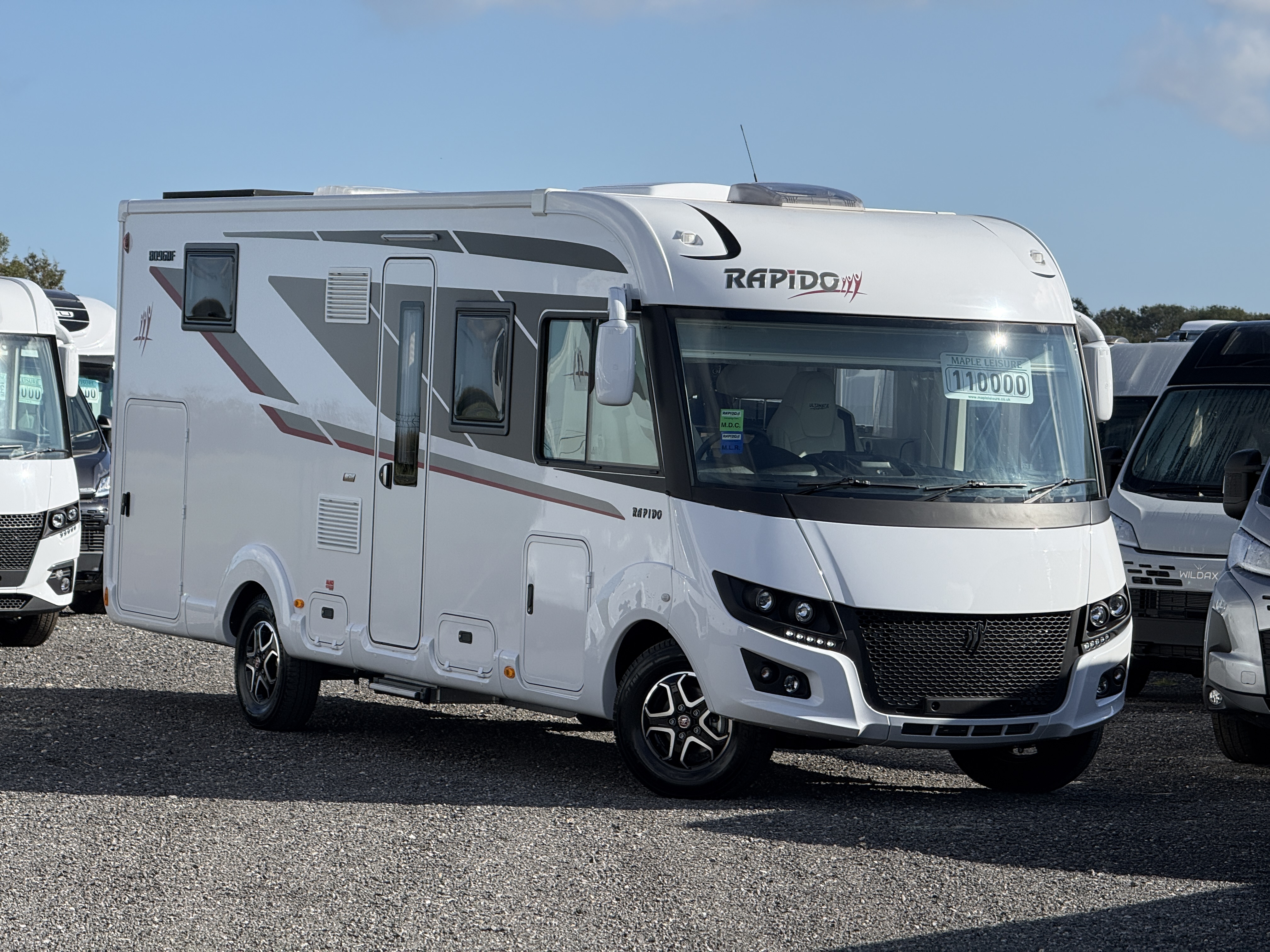 20250929 103427294 IOS