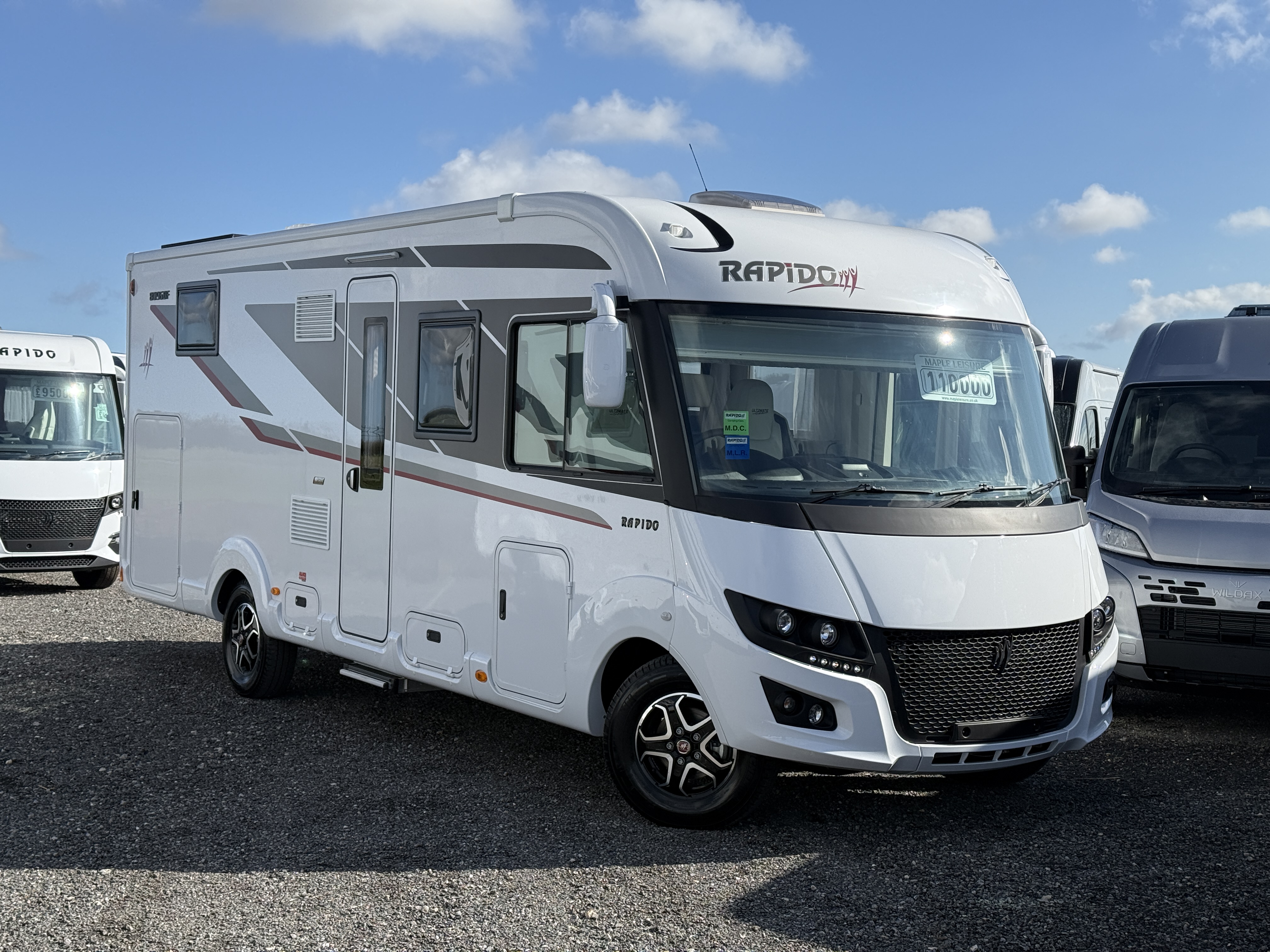 20250929 103443031 IOS