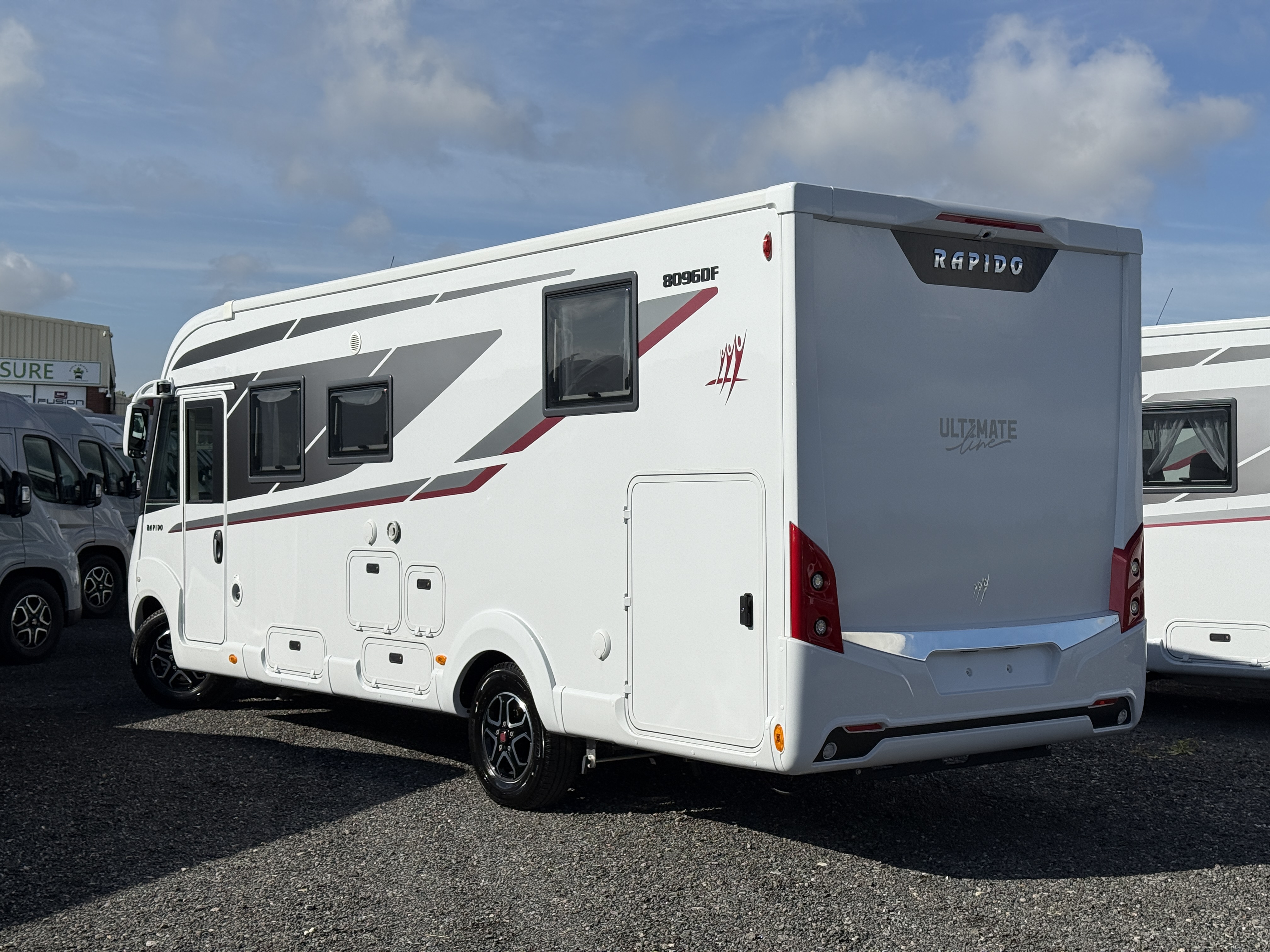 20250929 103506575 IOS