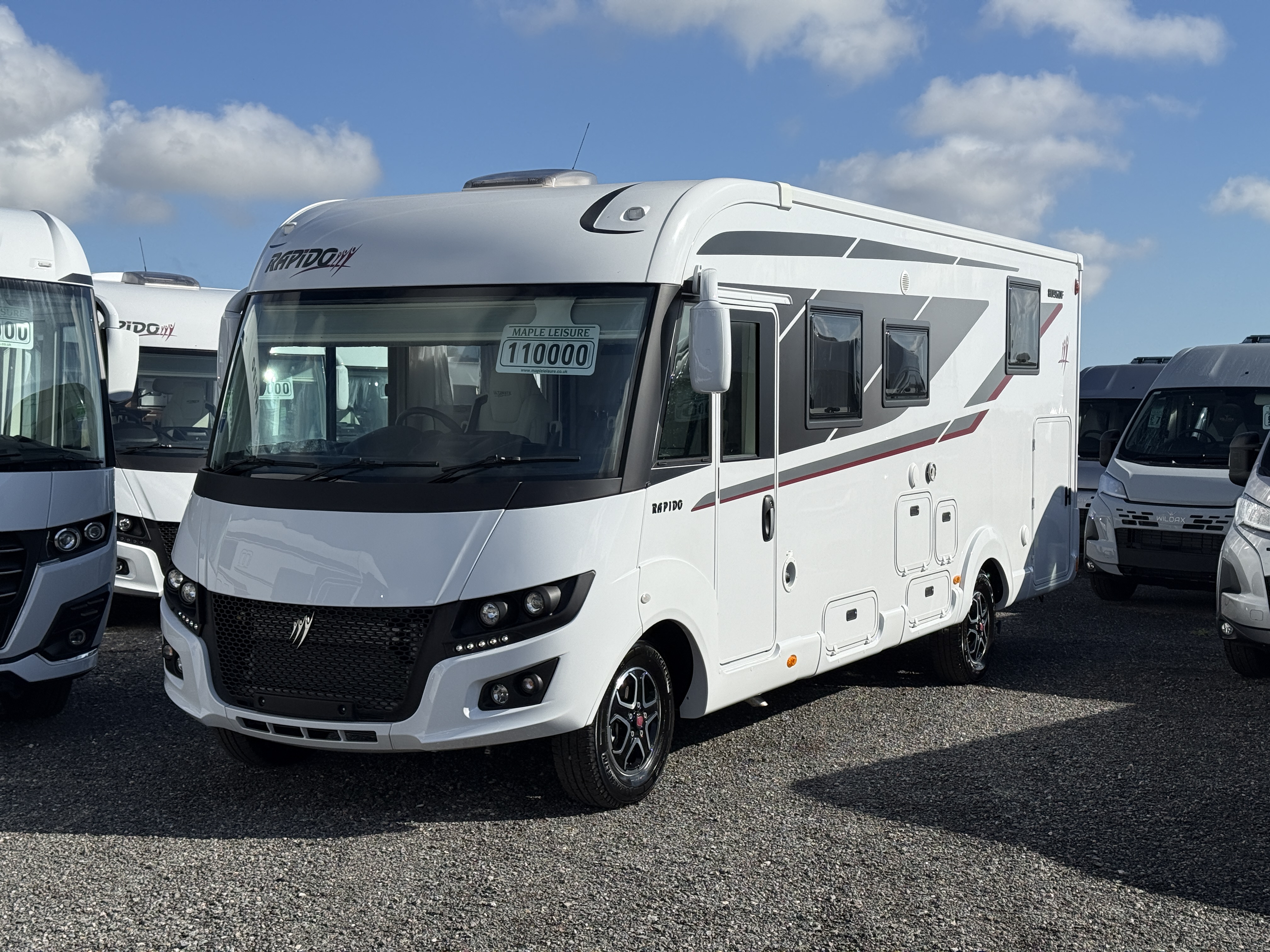 20250929 103603694 IOS