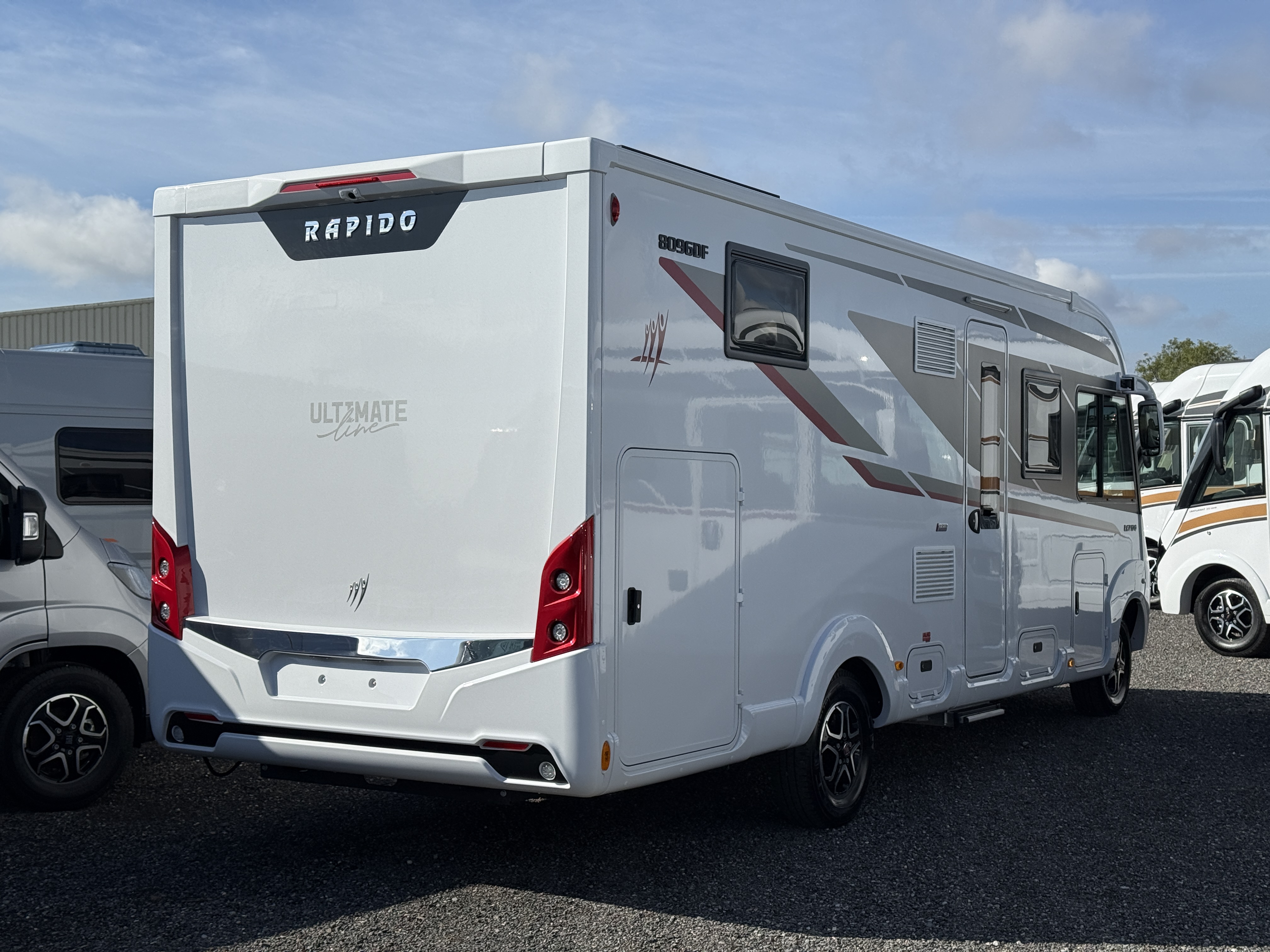 20250929 103626825 IOS