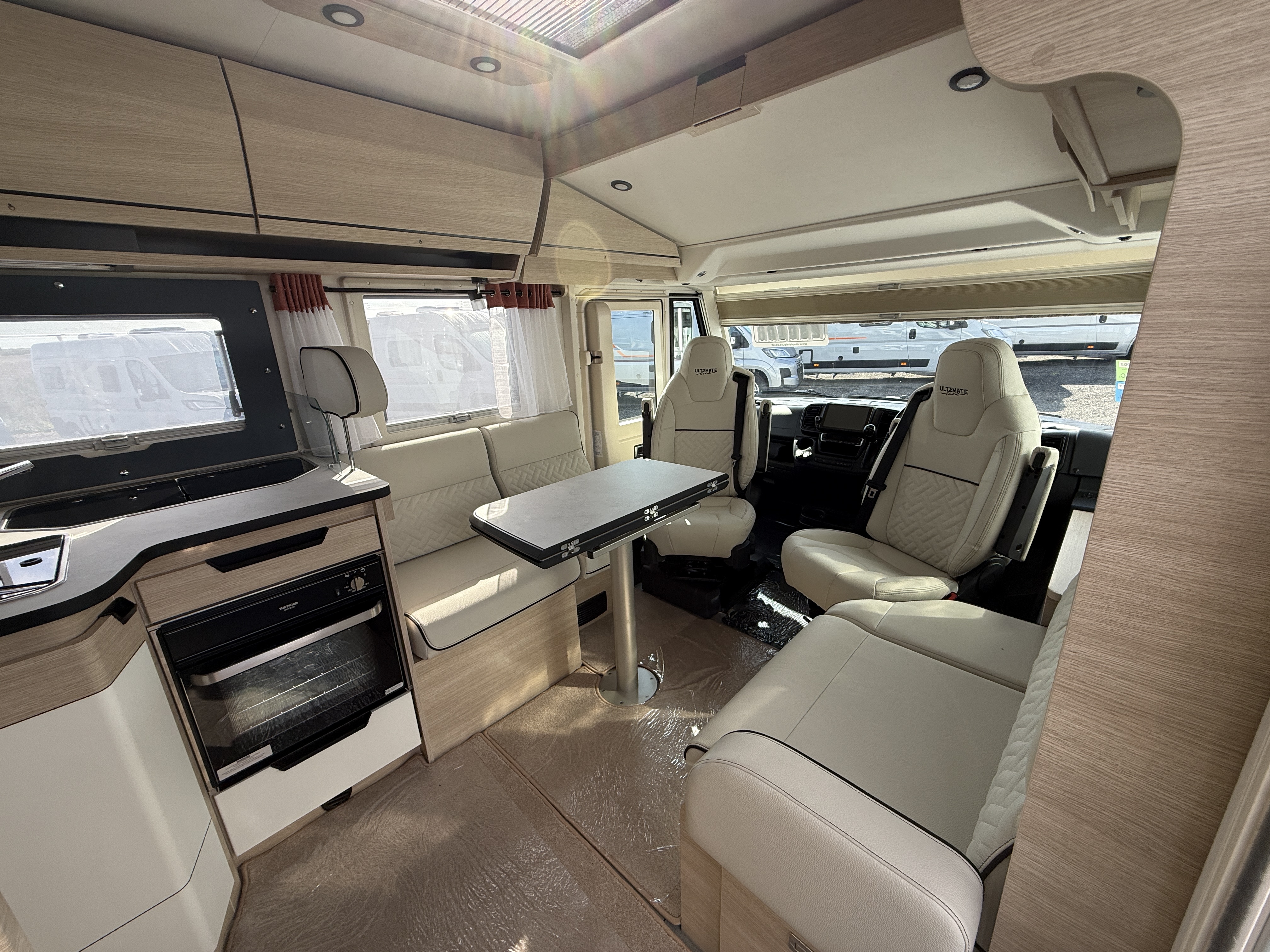 20250929 104352133 IOS