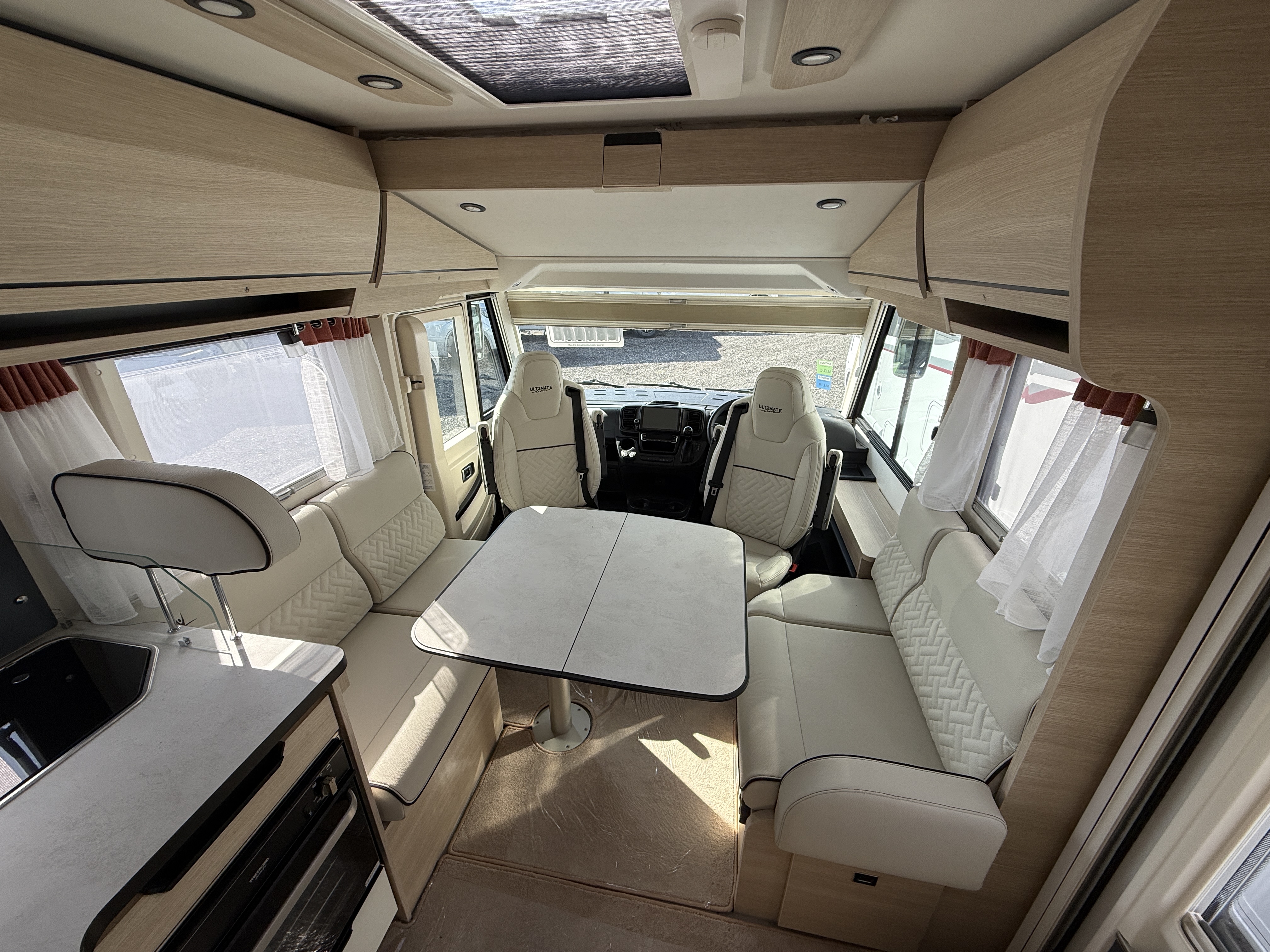 20250929 104408917 IOS