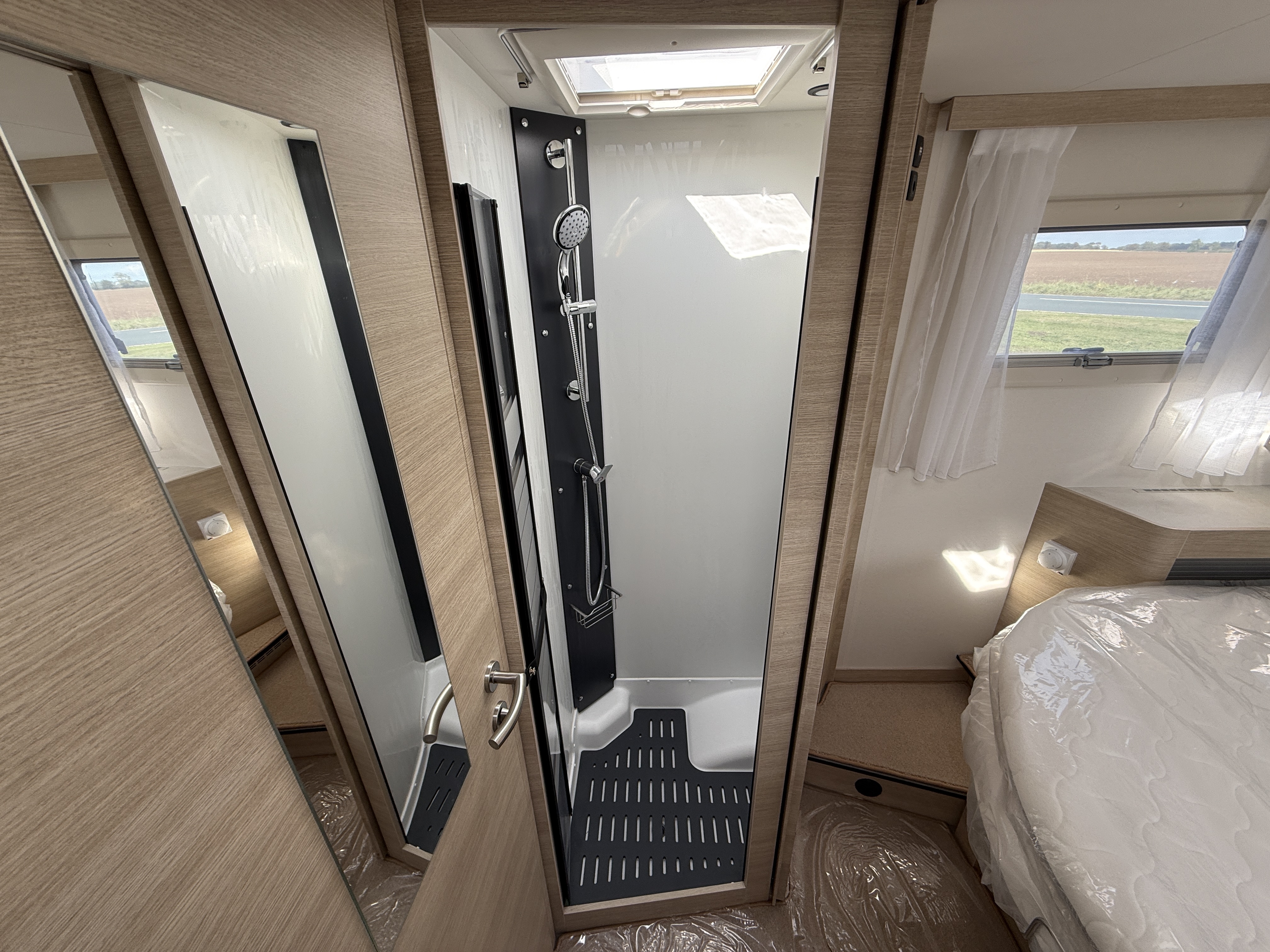 20250929 104450052 IOS