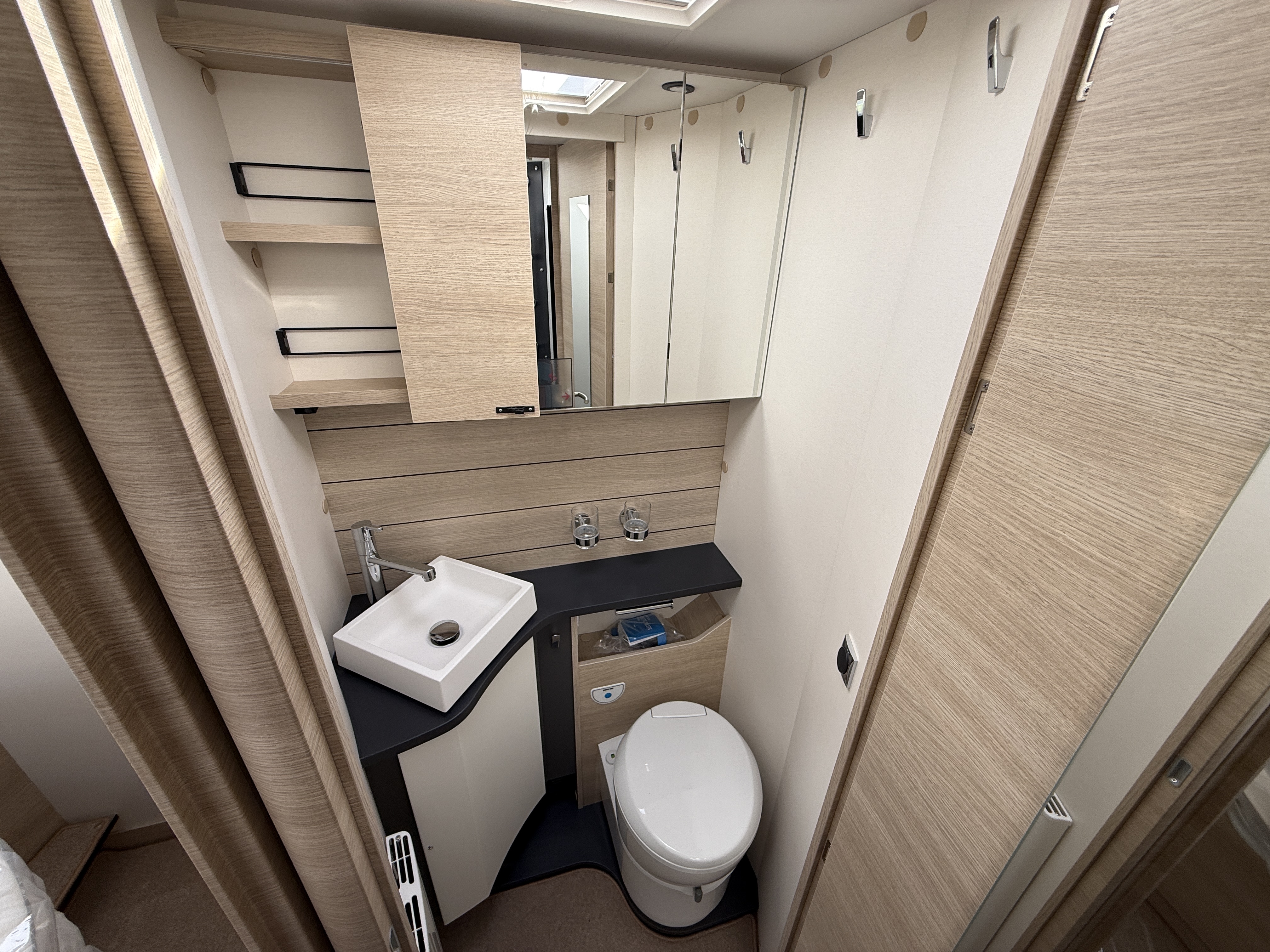 20250929 104503363 IOS