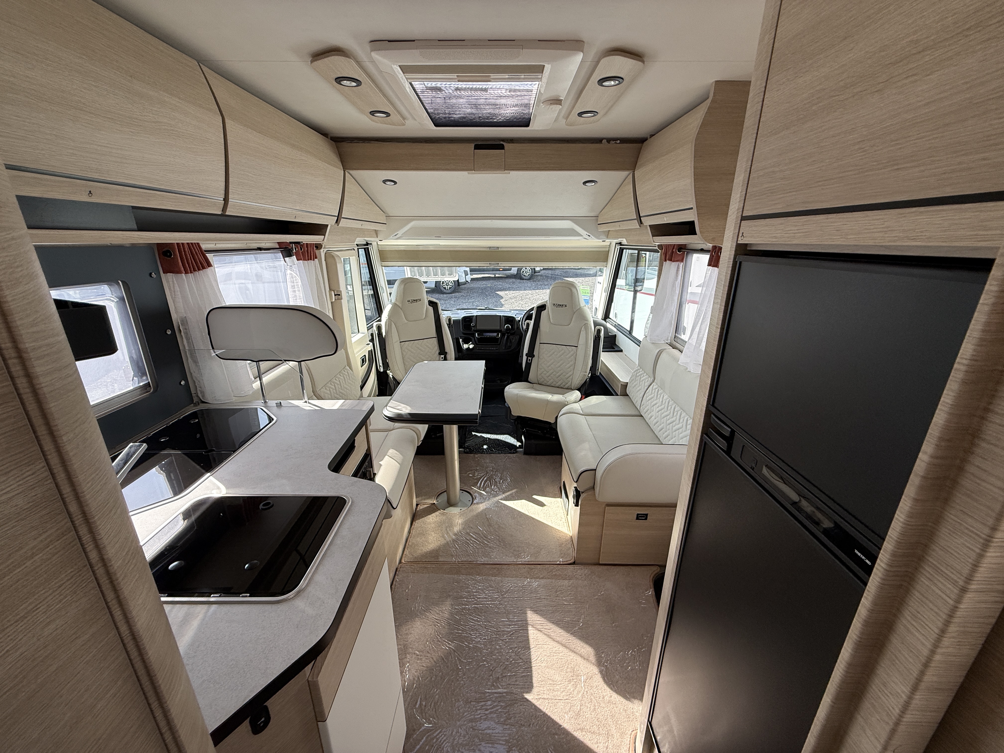 20250929 104552589 IOS