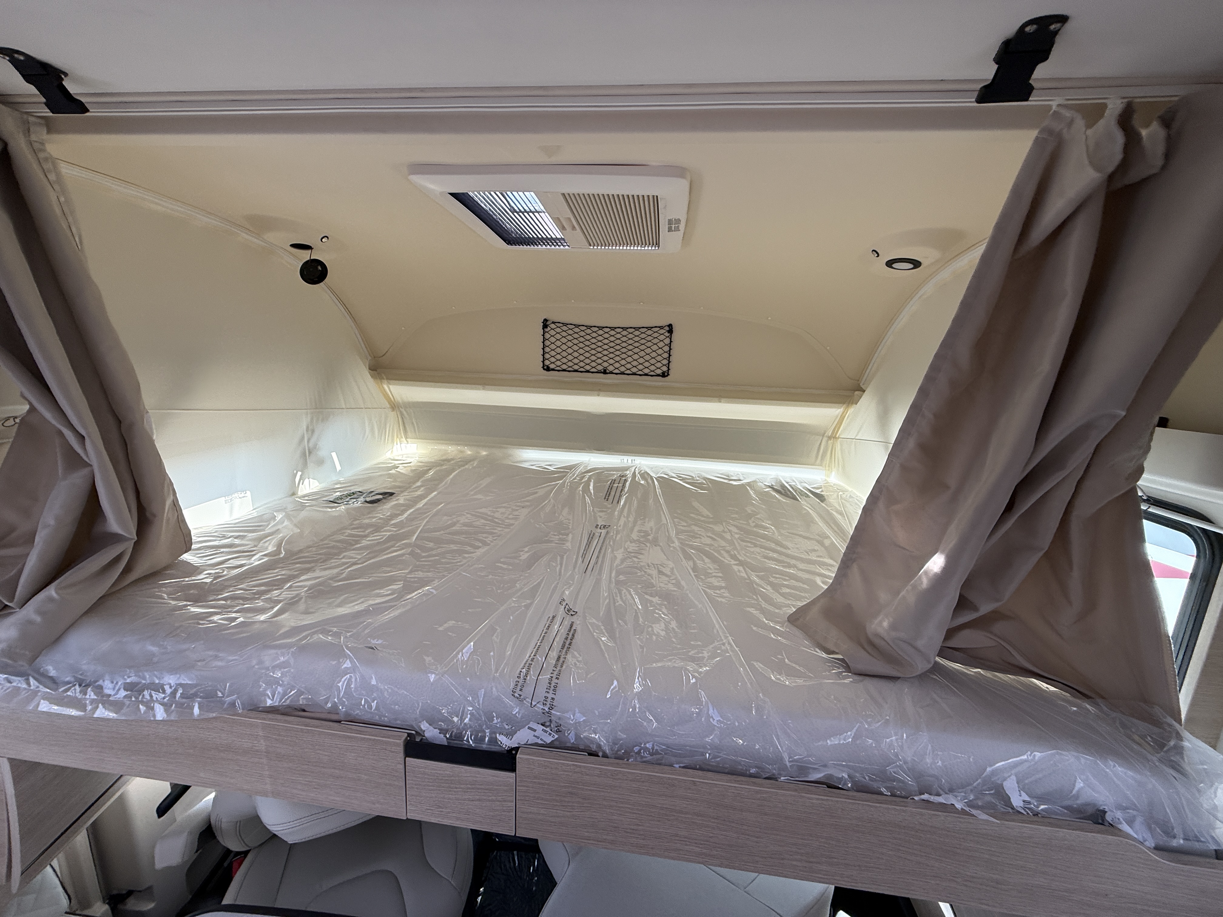 20250929 104636076 IOS