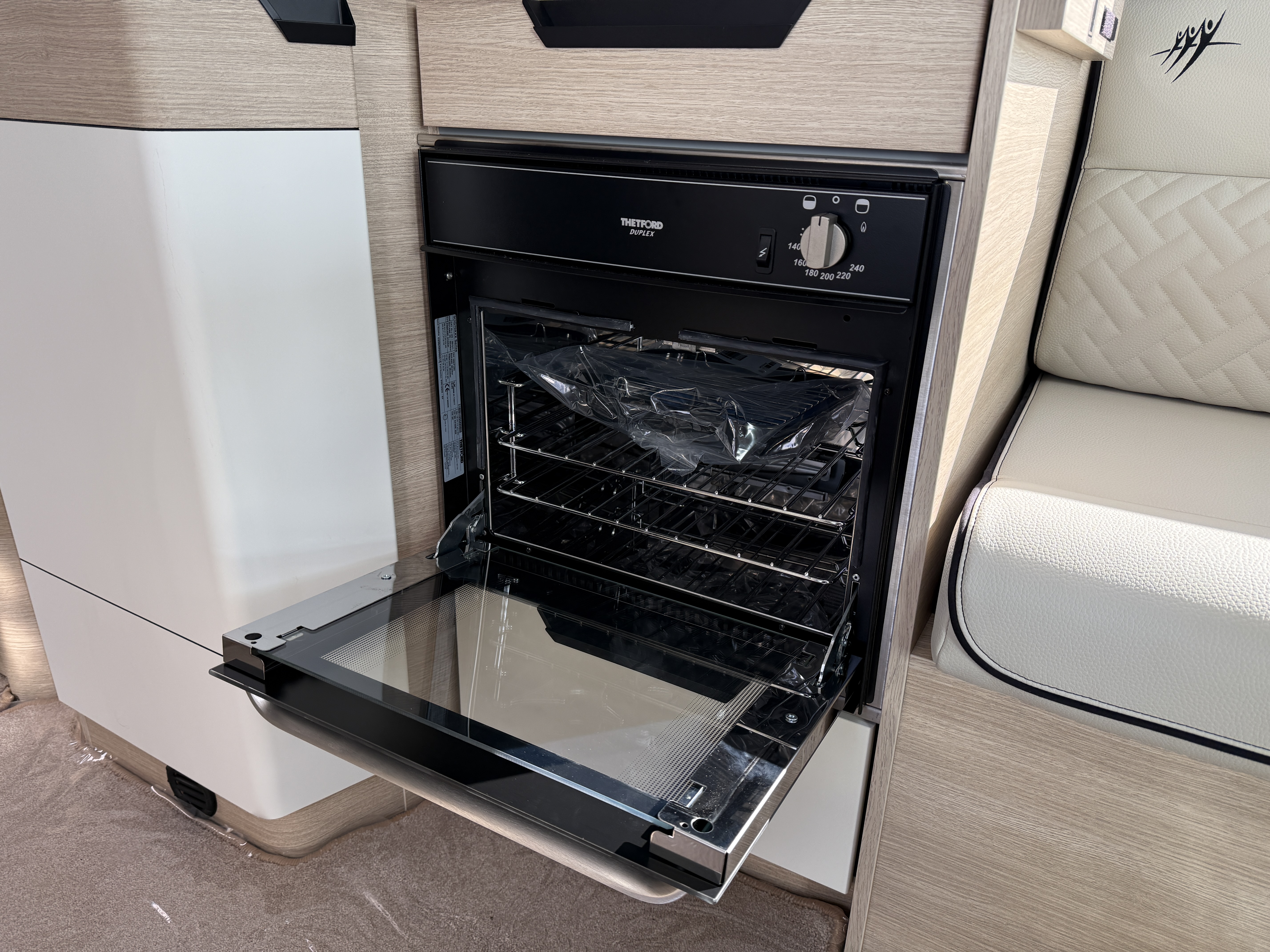 20250929 104654770 IOS