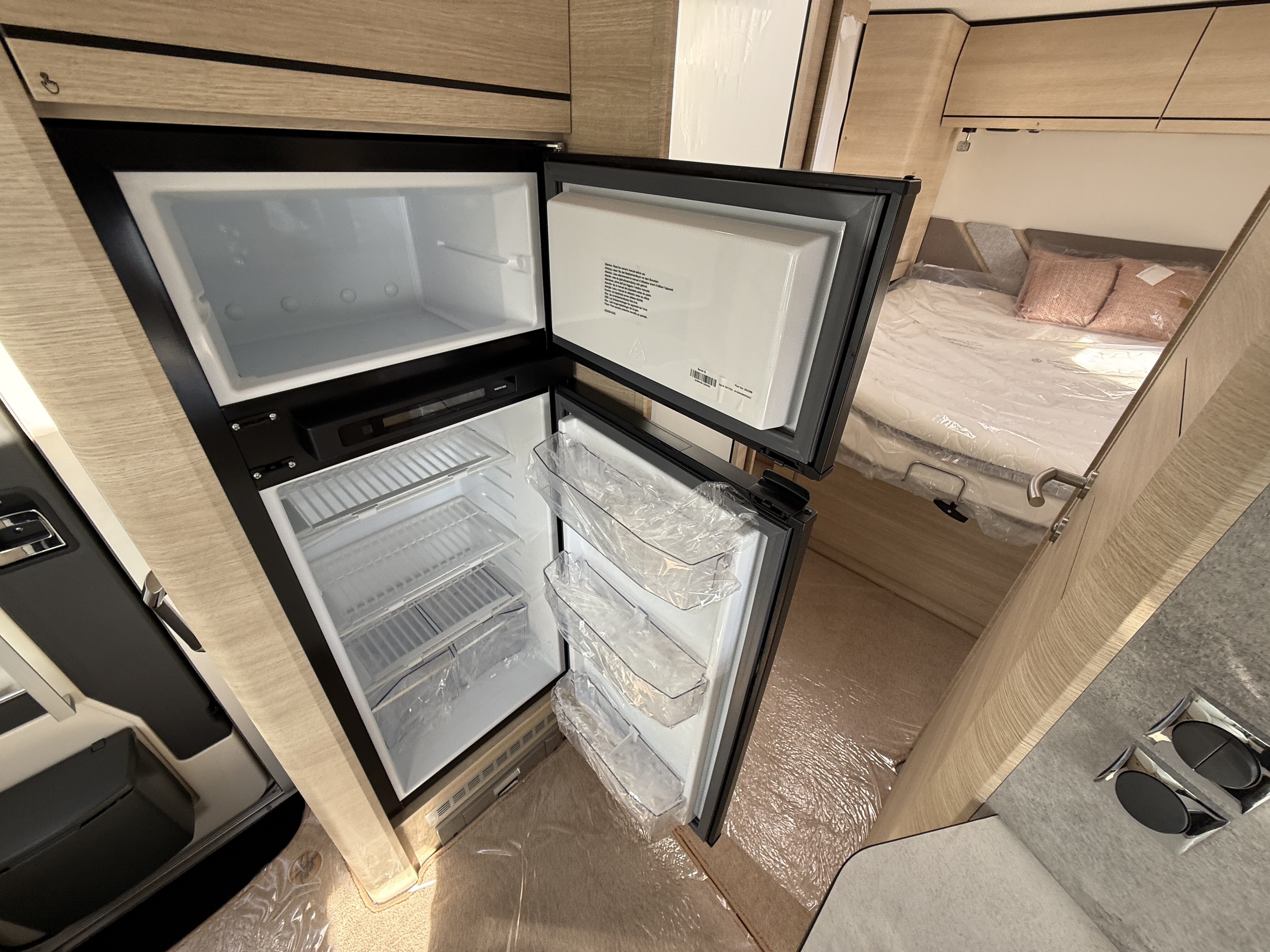 20250929 104752187 IOS Rotated