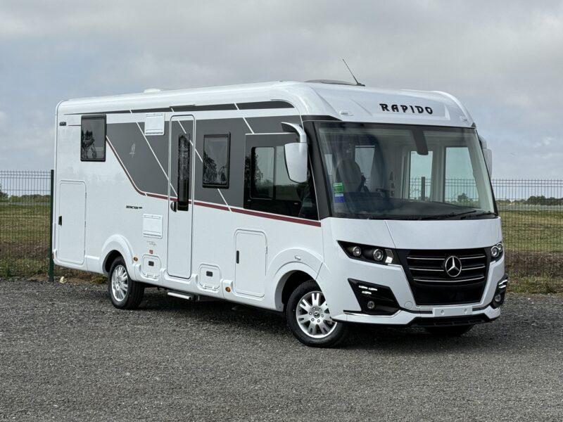 20250815 143427225 IOS 1