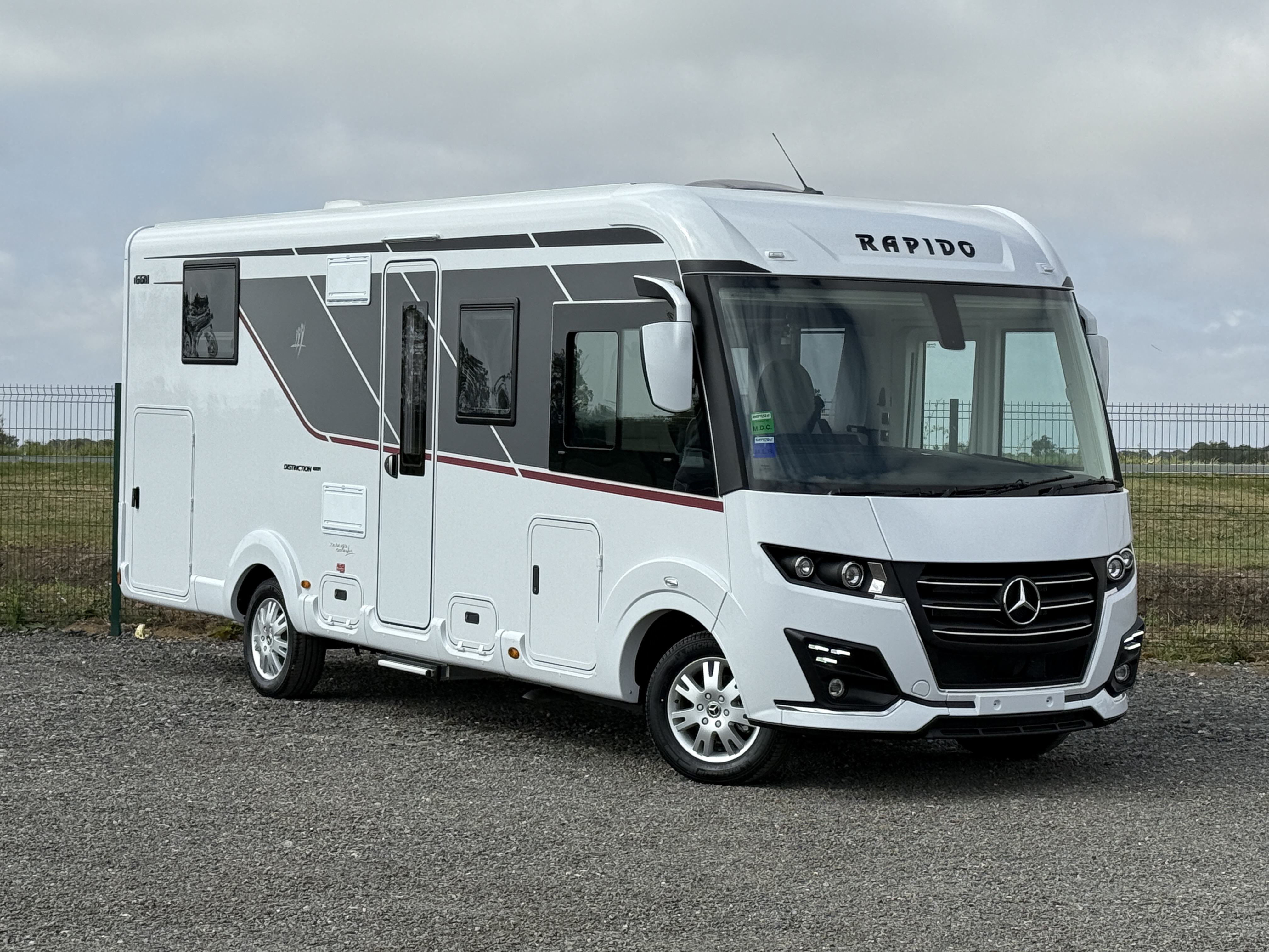 20250815 143427225 IOS 1