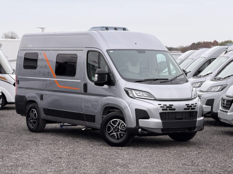 20251106 143453226 IOS