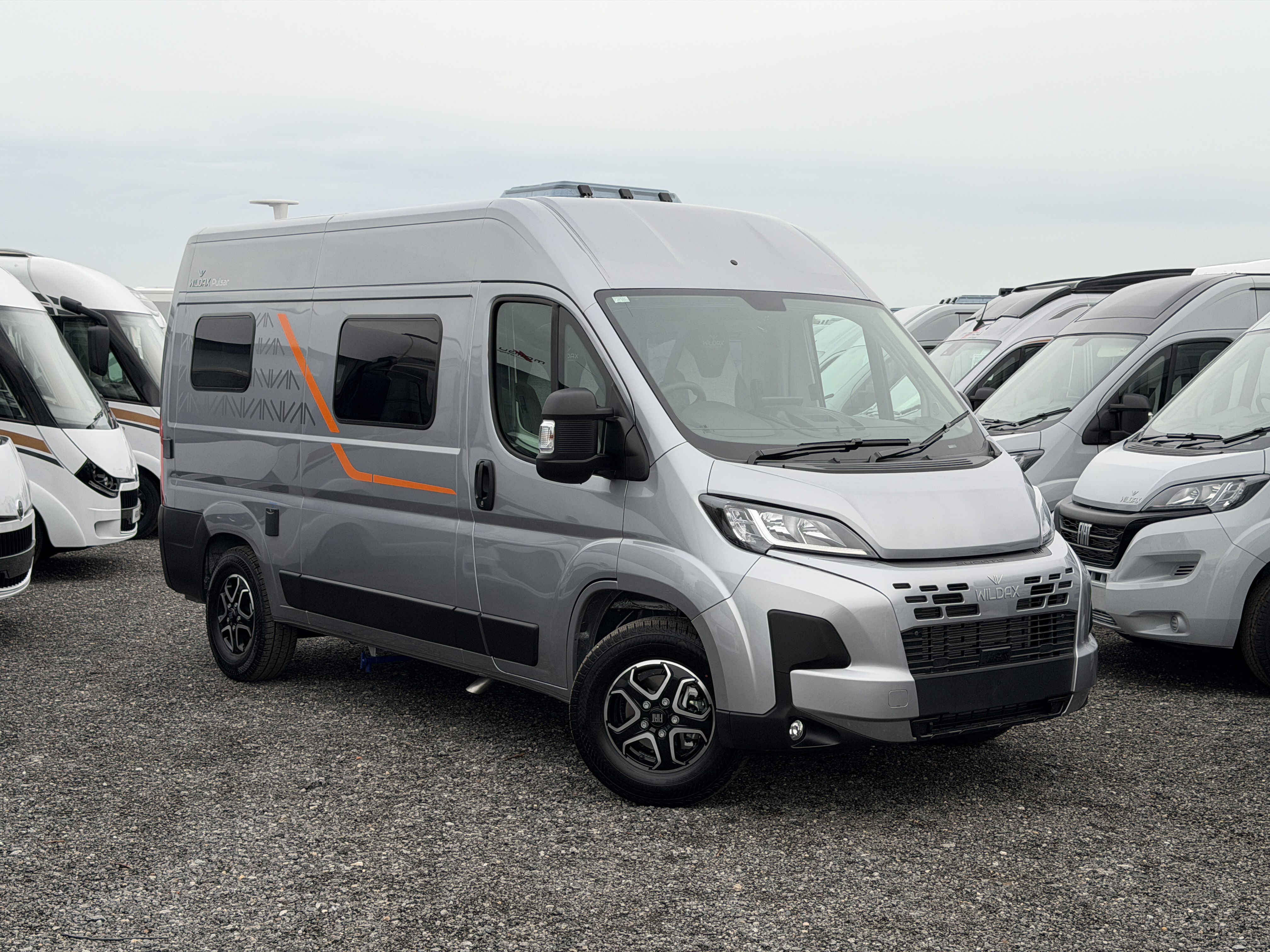 20251106 143510031 IOS