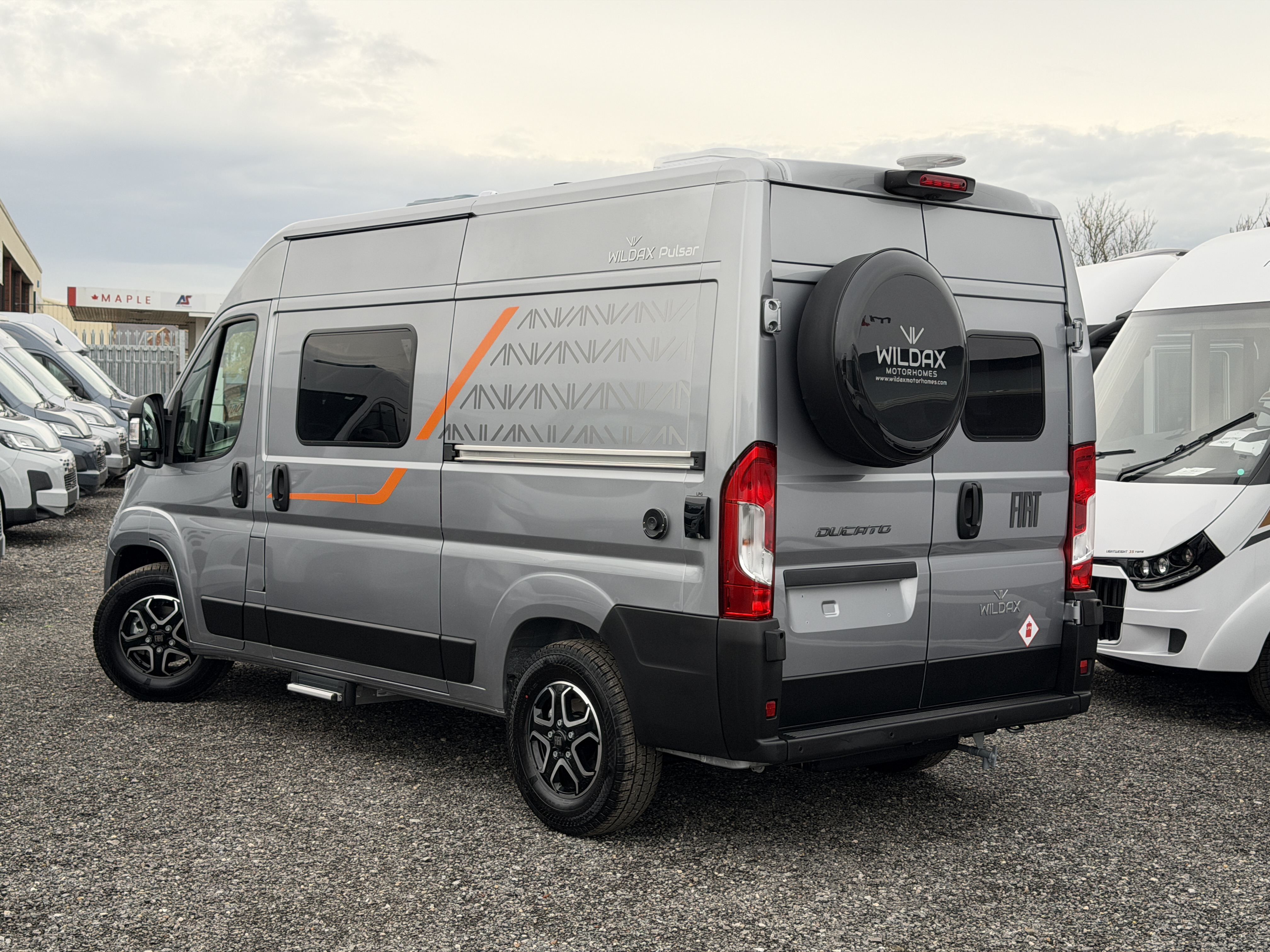 20251106 143541479 IOS