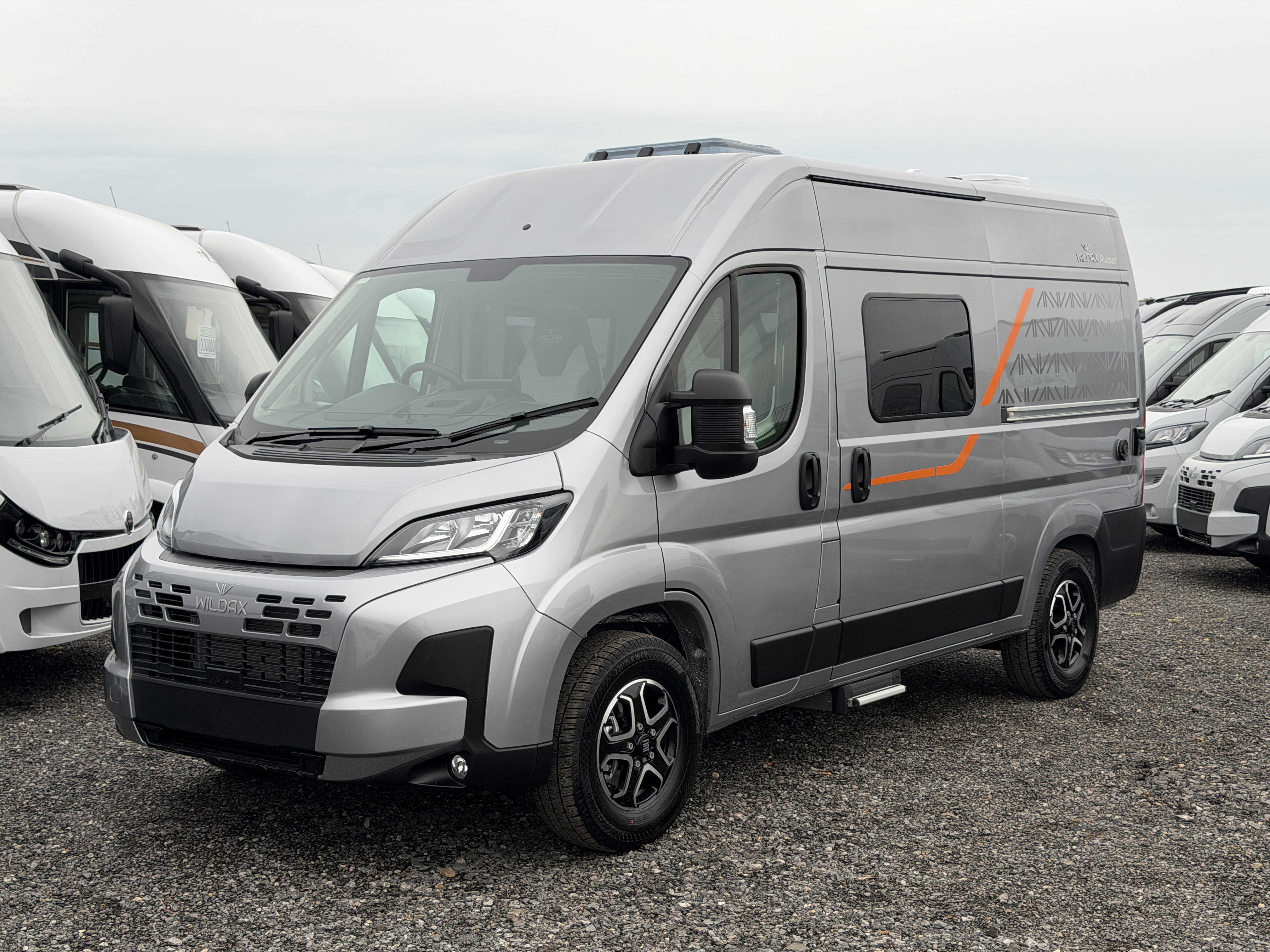 20251106 143801135 IOS