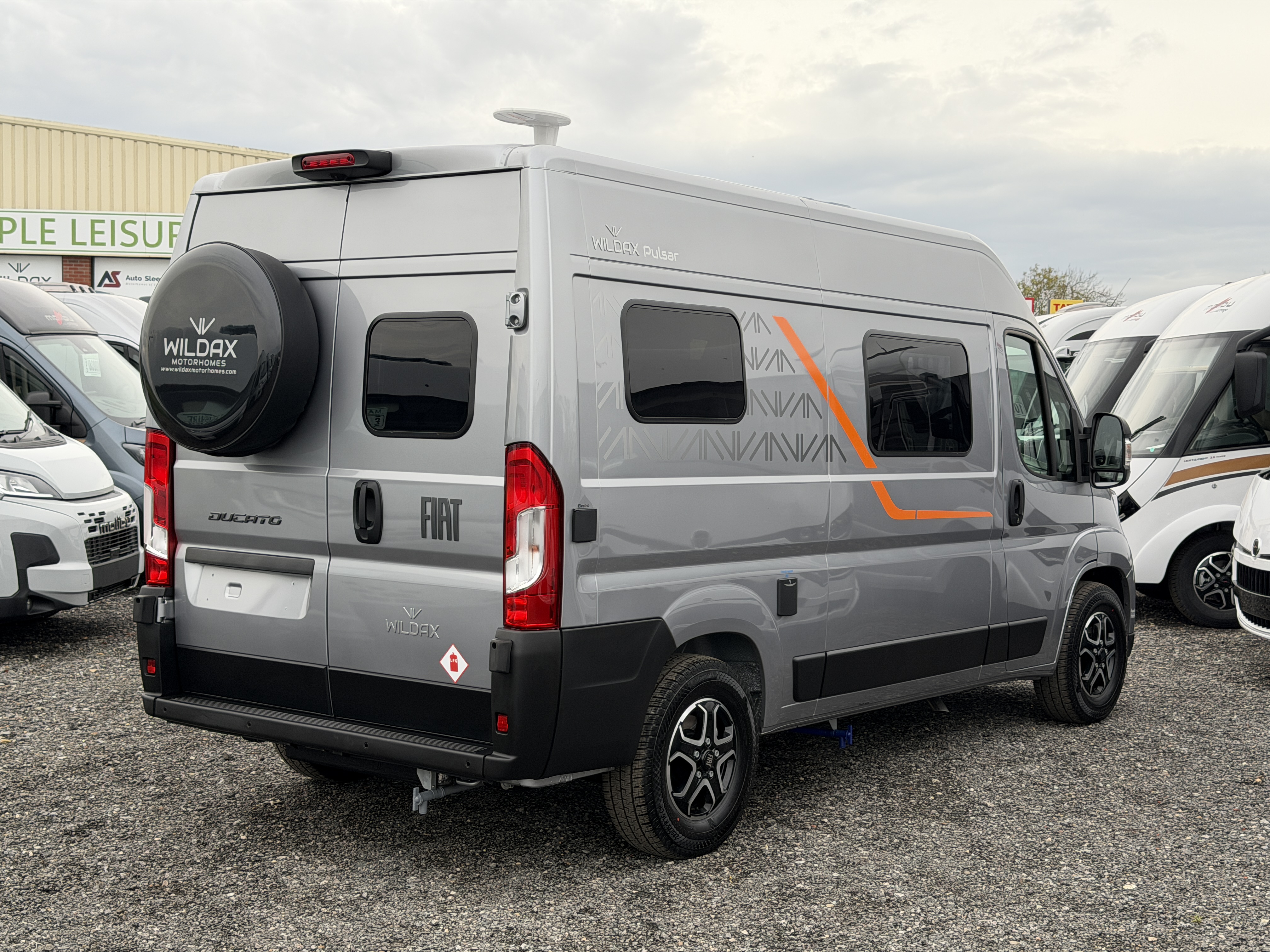 20251106 143821894 IOS