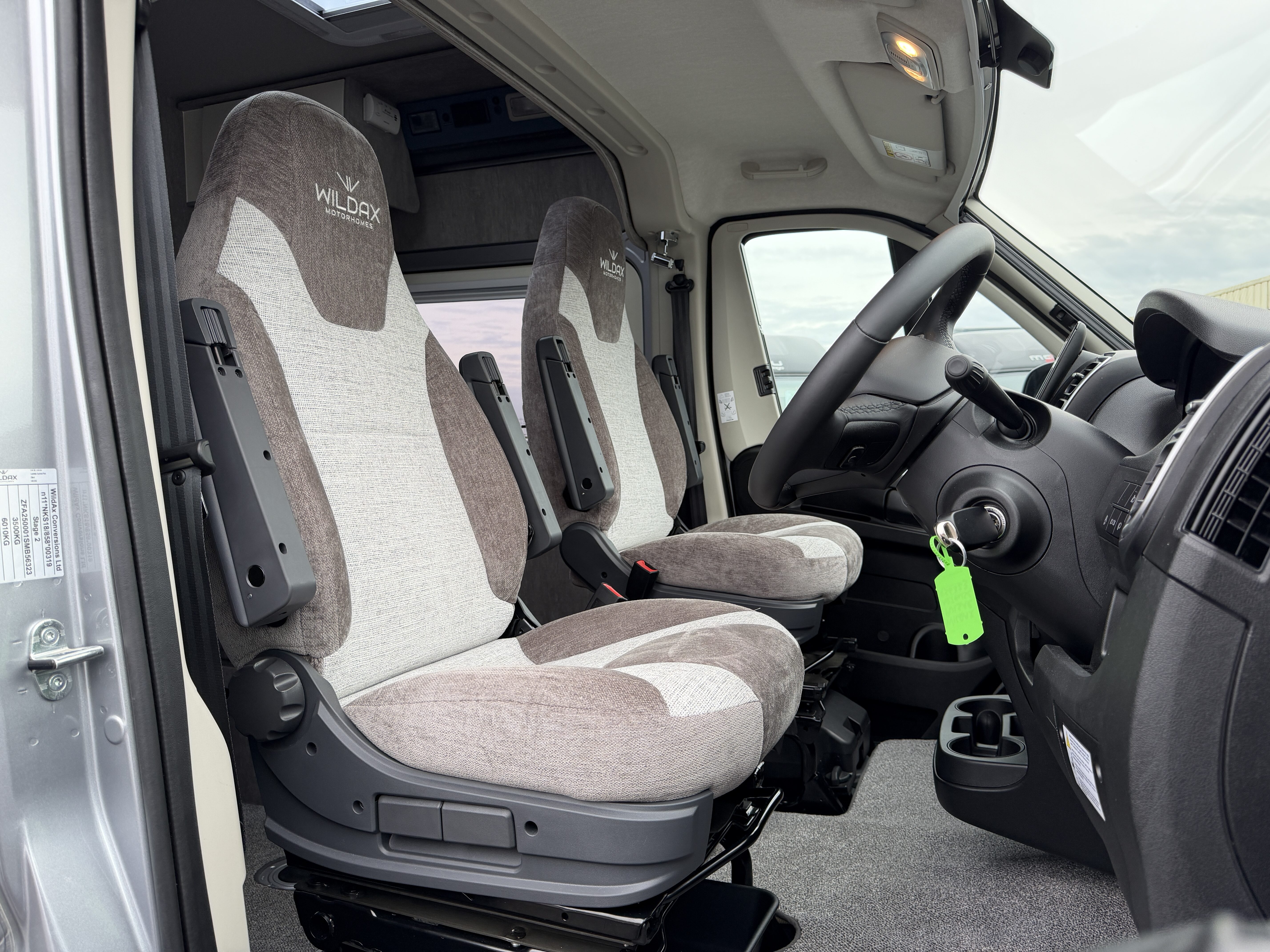 20251106 143841478 IOS Rotated