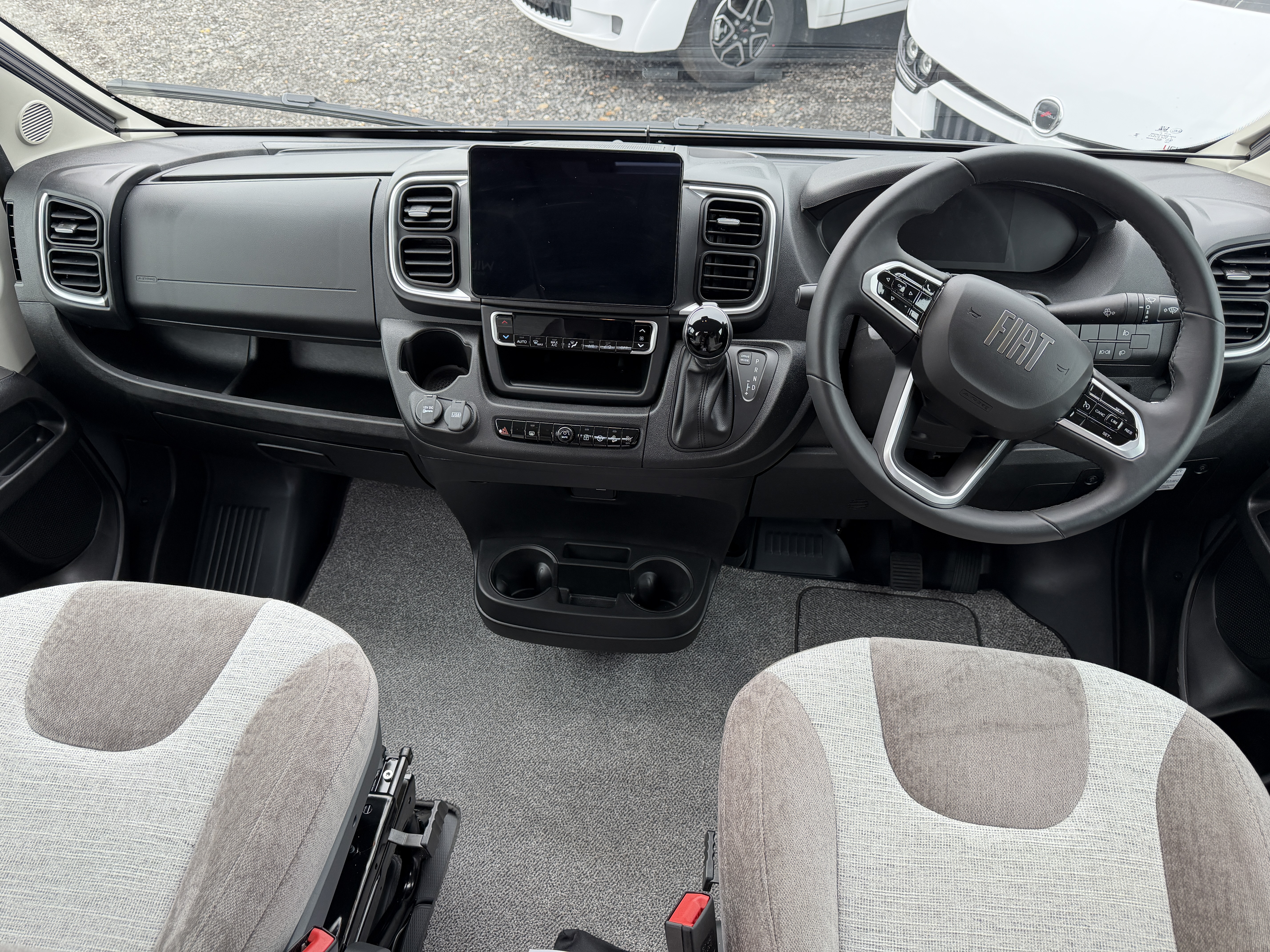 20251106 143912975 IOS